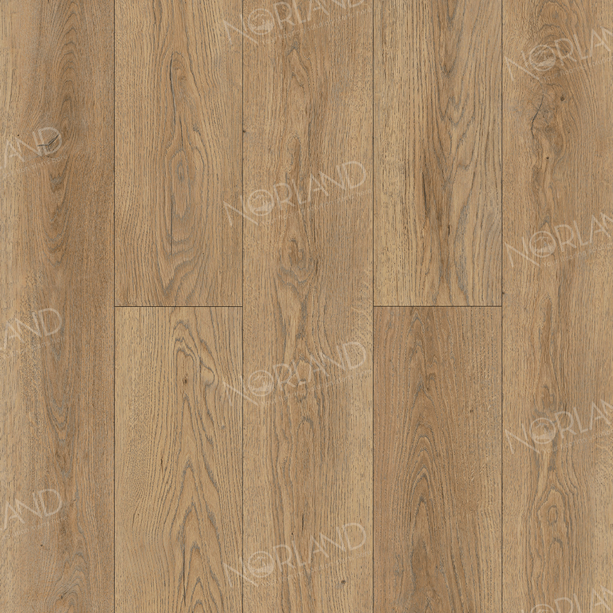 Каменно-полимерный ламинат SPC "Norland" Gaula (1220*183*4 мм) — купить в Березовском