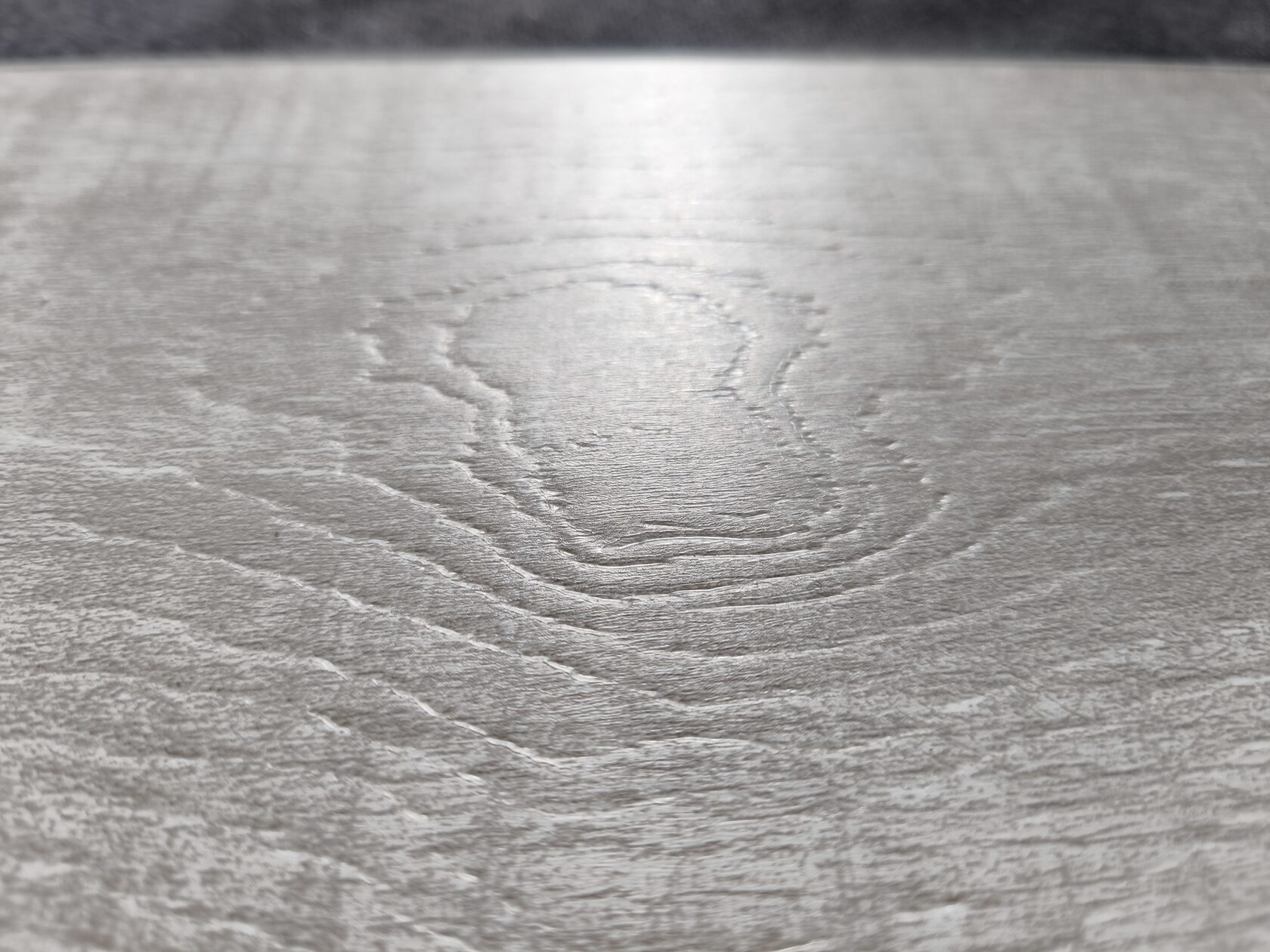 SPC плитка "Bonkeel" Funky Blaze (1220*195*3,85 мм) — купить в Березовском