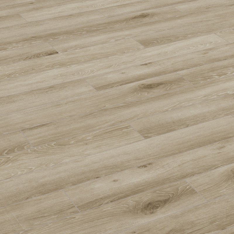 SPC ламинат  "Aberhof" Phoenix (1200*150*5 мм) — купить в Березовском