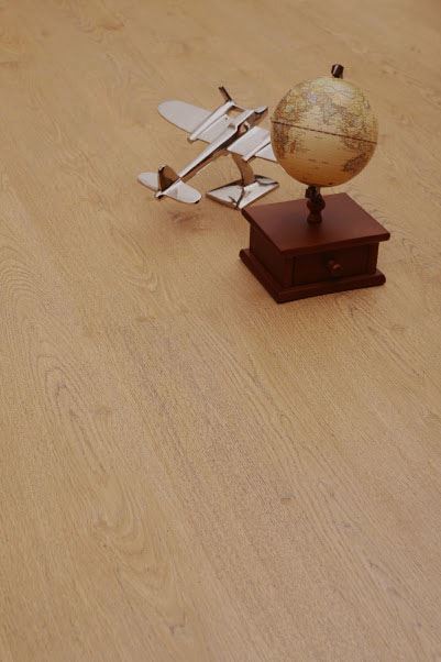 Кварцвиниловая плитка "DeArt Floor" Strong Груша (935*187*2,5мм) — купить в Березовском