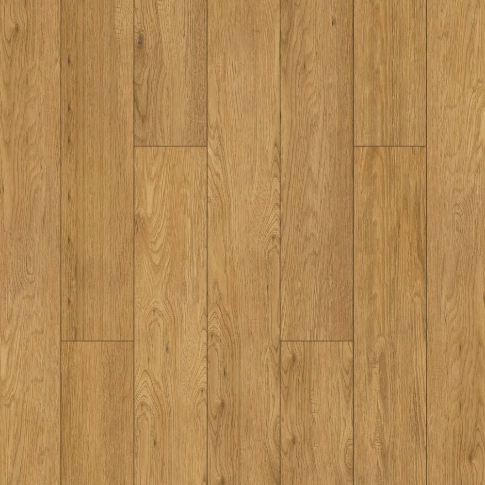 SPC ламинат  "Aberhof" Tartos (1200*150*5 мм) — купить в Березовском