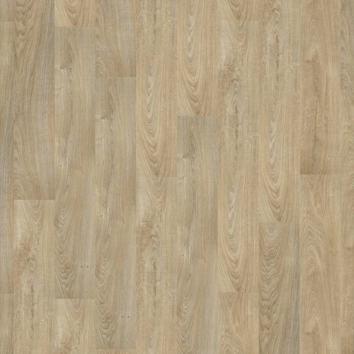 Ламинат "Tarkett" Vernissage Фентон (1292*194*12 мм) — купить в Березовском