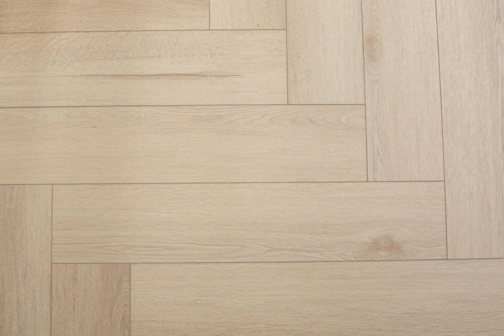 Плитка SPC "OneFloor" 3032 А,В  ЁЛКА (640*128*4 мм) — купить в Березовском