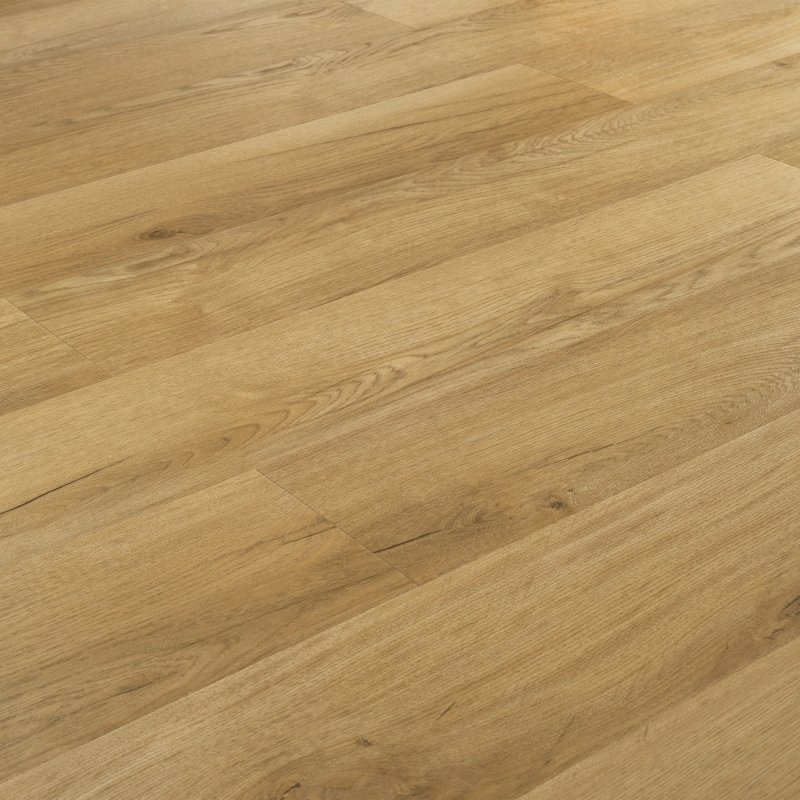 SPC ламинат  "Aberhof" Prado 2983 (1235*192*5 мм) — купить в Березовском