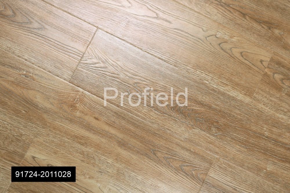 Ламинат "Profield" Дуб Каролина (1217*145*8 мм) — купить в Березовском