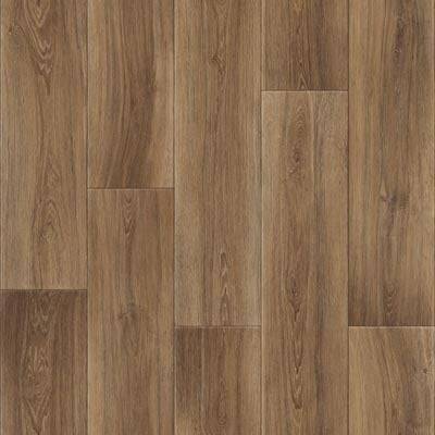 Линолеум бытовой "Комитекс" Прованс Бордо 501 (3м) — купить в Березовском