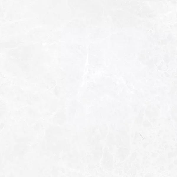 Керамогранит Синара (Sinara) 600*600 элегант матовый G311MR — купить в Березовском