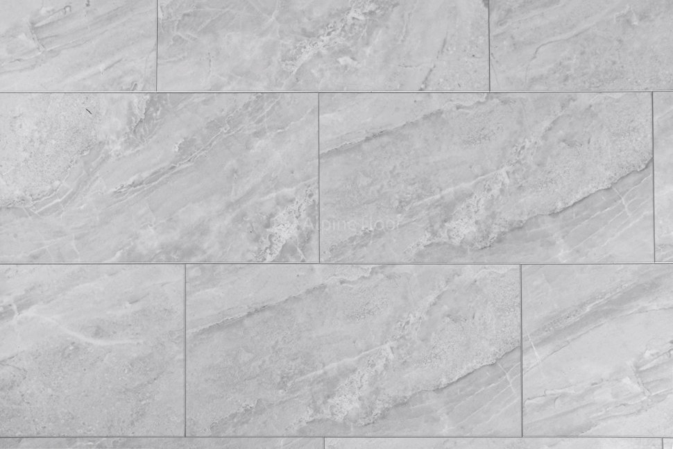 Виниловая плитка "Alpine Floor" Light Stone Вердон (608*303*2,5 мм) — купить в Березовском