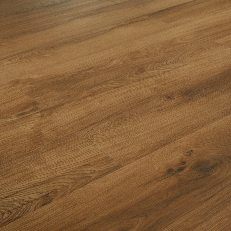 SPC ламинат  "Aberhof" Prado 2990 (1235*192*5 мм) — купить в Березовском