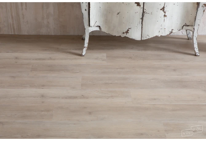 SPC ламинат Дуб Мира (1220*228*6 мм) — купить в Березовском