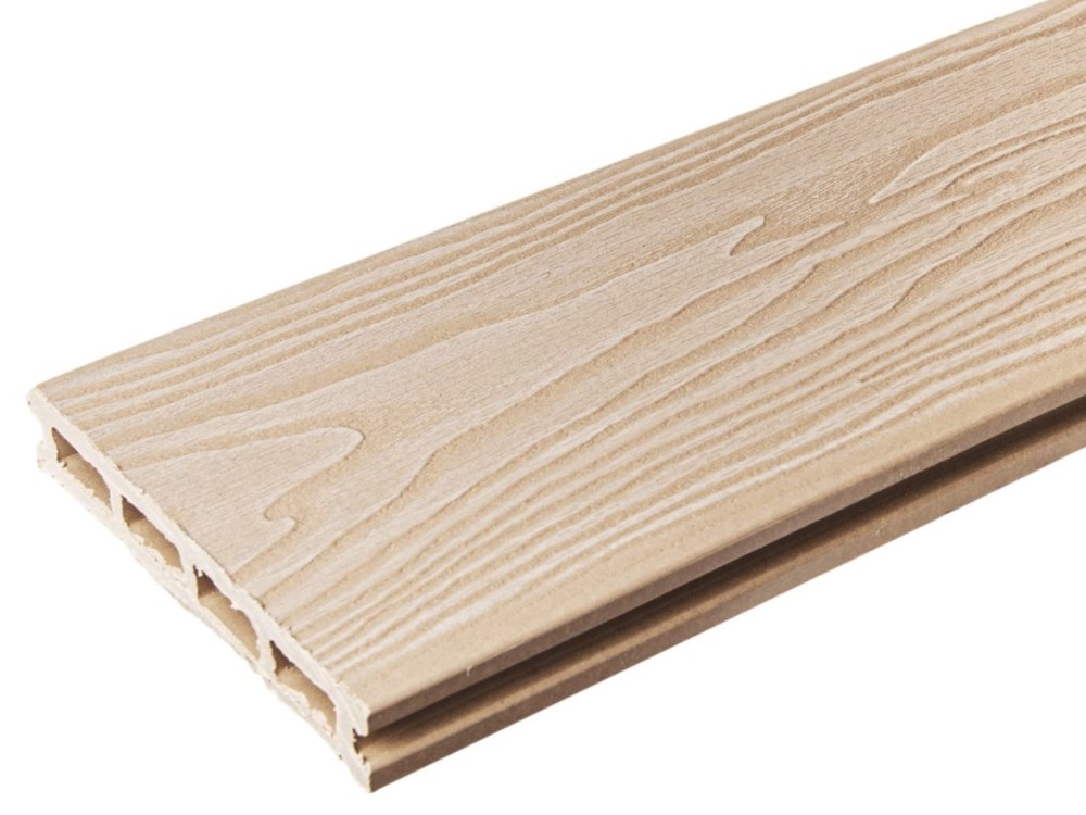 Террасная доска сл.костьTalverWood 150*25мм 3D текстура дерева брашинг — купить в Березовском