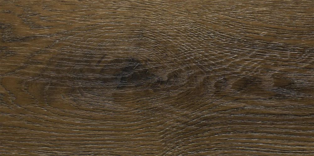 Виниловые полы "Aquafloor" Quartz SPC AF3512QV (1220*180*3,5 мм) — купить в Березовском