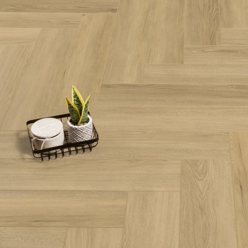 SPC ламинат  "Aberhof" Diamante 7302 (625*125*5 мм) — купить в Березовском