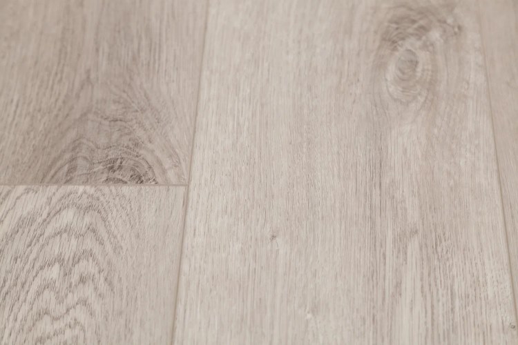 Плитка ПВХ "Bonkeel" Line 402 (1220*183*4 мм) — купить в Березовском