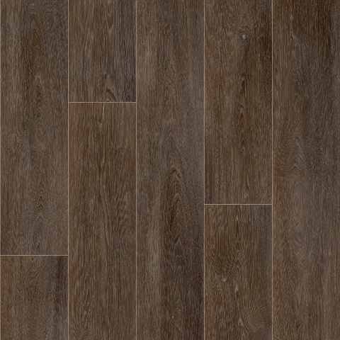 Линолеум полукоммерческий "iDeal" Stars Columbian Oak 664D (5м) — купить в Березовском