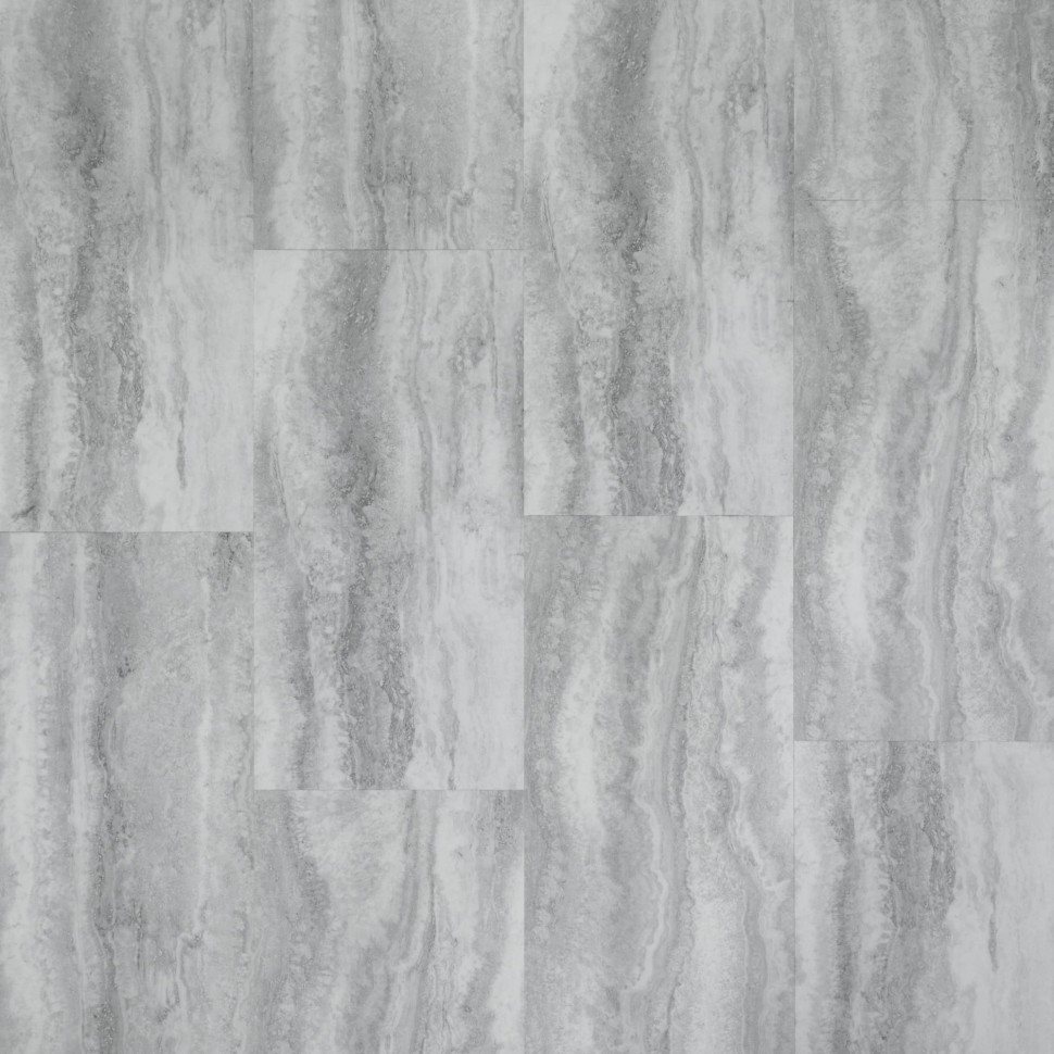 Виниловый ламинат "Dew Floor" Иониан (610*305*4 мм) — купить в Березовском
