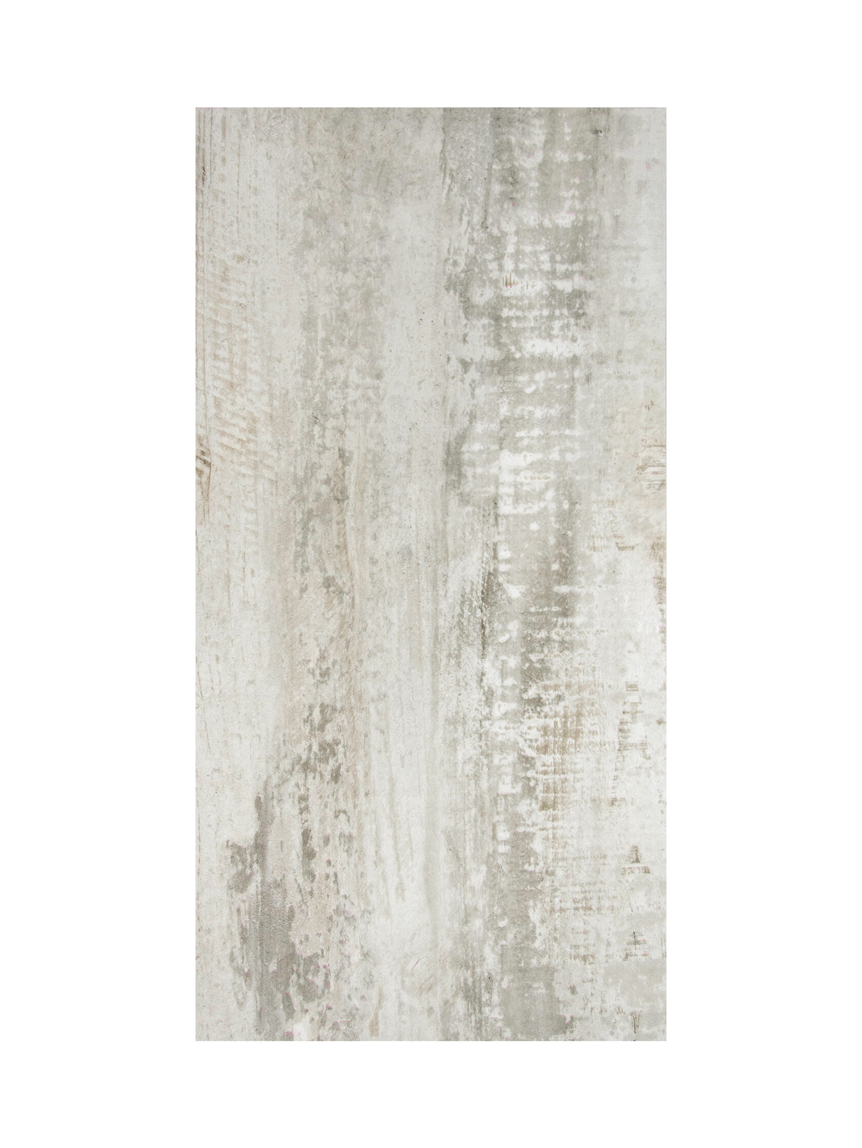 SPC плитка "Bonkeel" Slab 512 (600*300*4 мм) — купить в Березовском