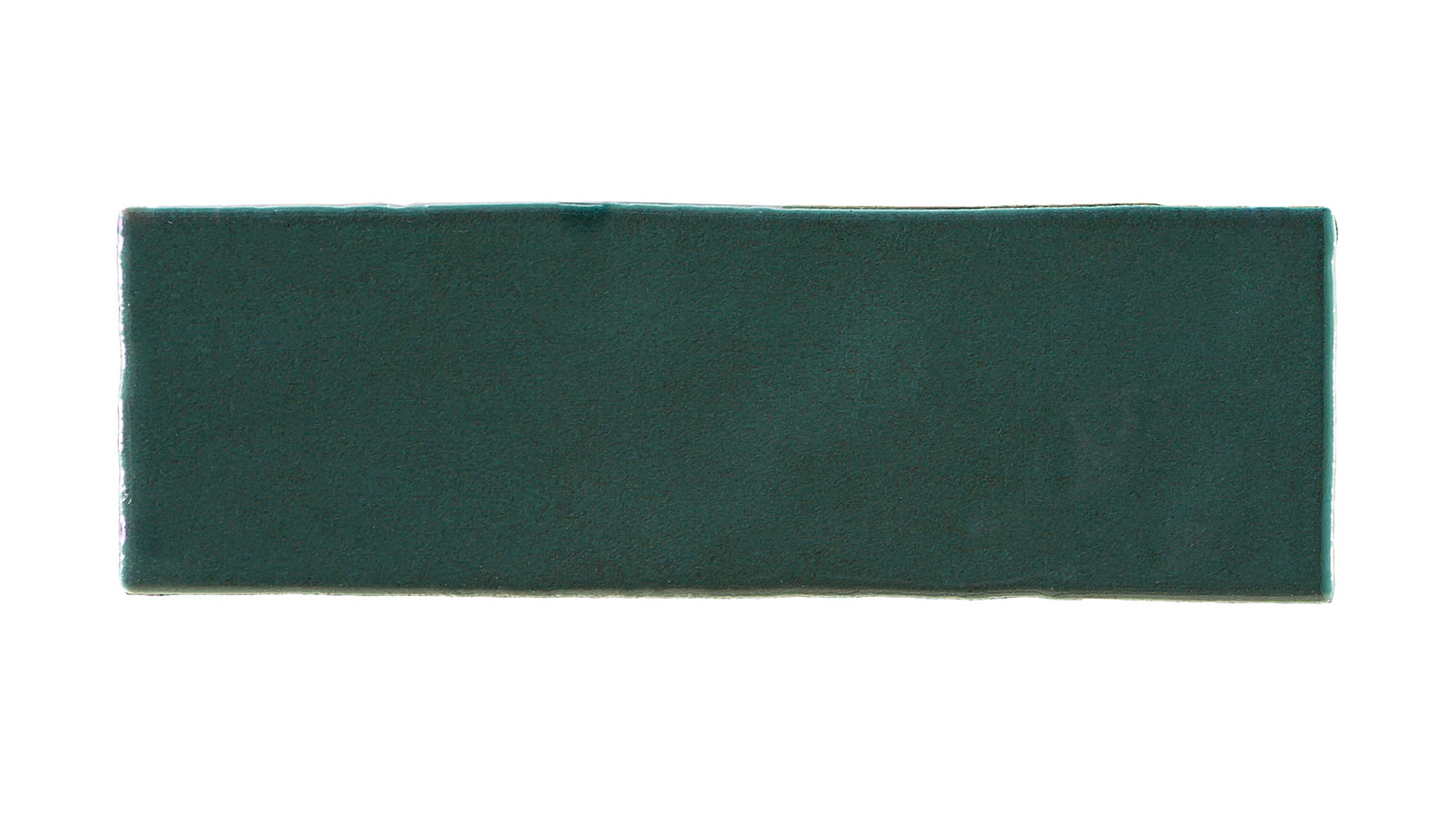 Керамогранит "Pamesa Ceramica" Mayfair (200*65 мм) Зеленый — купить в Березовском