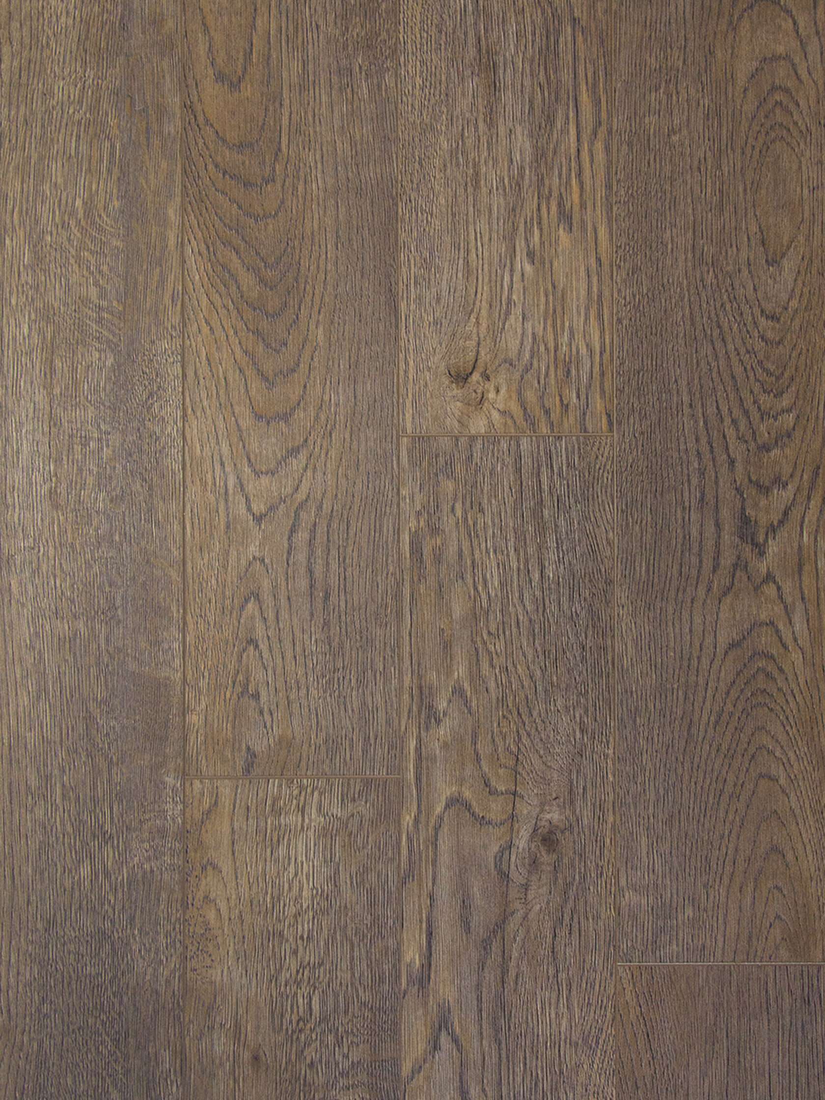 SPC плитка "Bonkeel" Fine 461 (1200*150*5 мм) — купить в Березовском