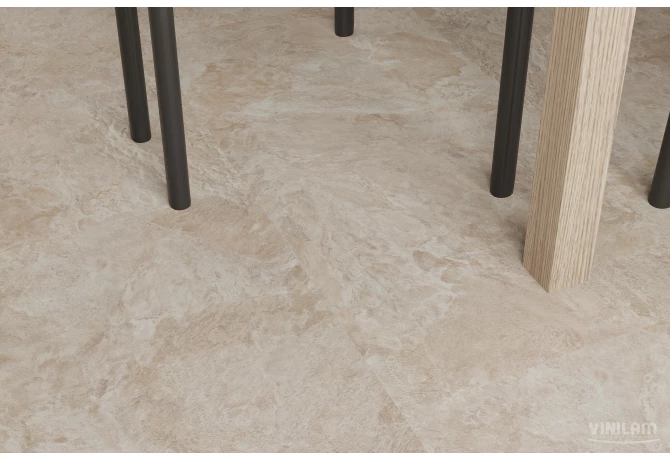 SPC ламинат Аравийский Камень (940*470*8 мм) — купить в Березовском