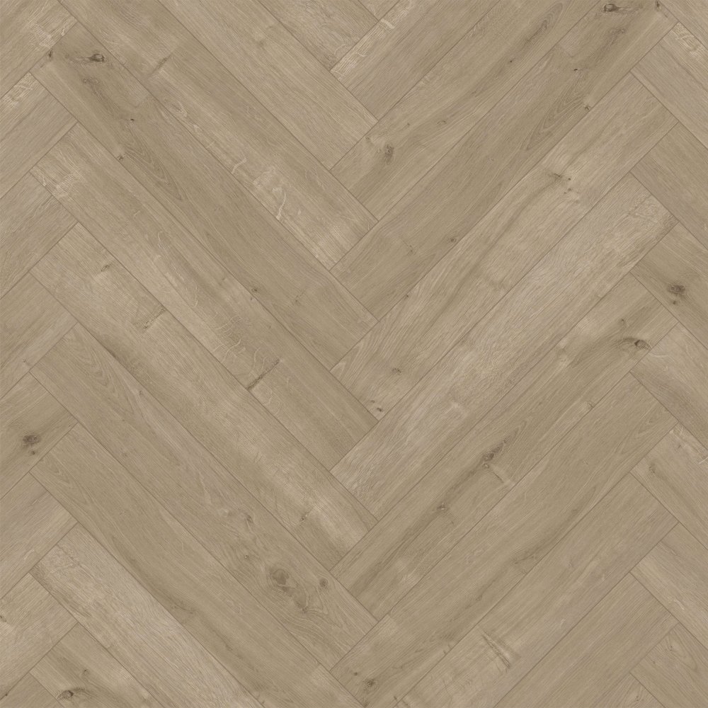 Ламинат  "Aberhof" Дуб Гропиус (600*100*8 мм) — купить в Березовском