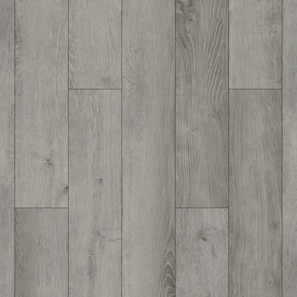 SPC ламинат  "Aberhof" Saar (1200*180*5 мм) — купить в Березовском