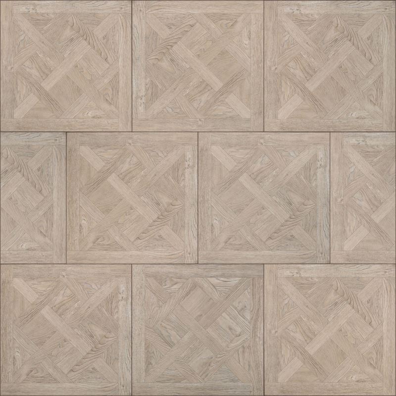 Замковая ПВХ плитка "Aquafloor" AF7003VS (600*600*7 мм) — купить в Березовском