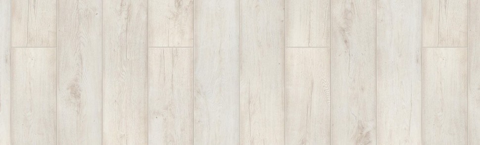 Ламинат "Tarkett" Poem Boccaccio (1292*194*10 мм) — купить в Березовском