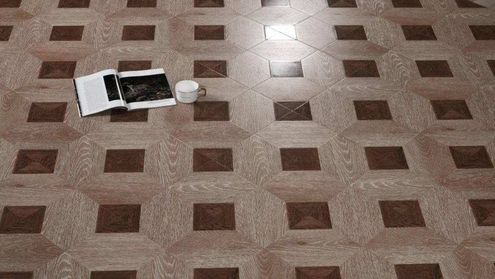 Ламинат "WoodStyle" Opera Лоэнгрин 1592-2 (1206*402*12 мм) — купить в Березовском