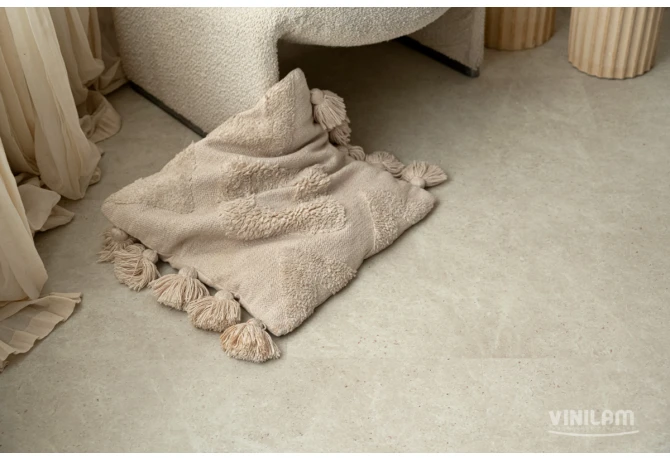 SPC ламинат Тихая Бухта (940*470*6 мм) — купить в Березовском