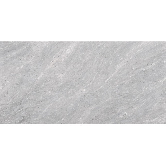 Керамогранит "Gresse" 600*1200 Petra Ondas Матовый, Carving Серый — купить в Березовском