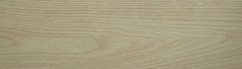Ламинат "Profield" Imperial Дуб шато (1215*197*8 мм) — купить в Березовском