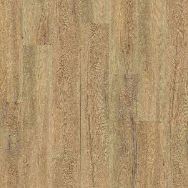 Виниловая плитка "Tarkett" Epic James (914,4*152,4*2,7 мм) — купить в Березовском