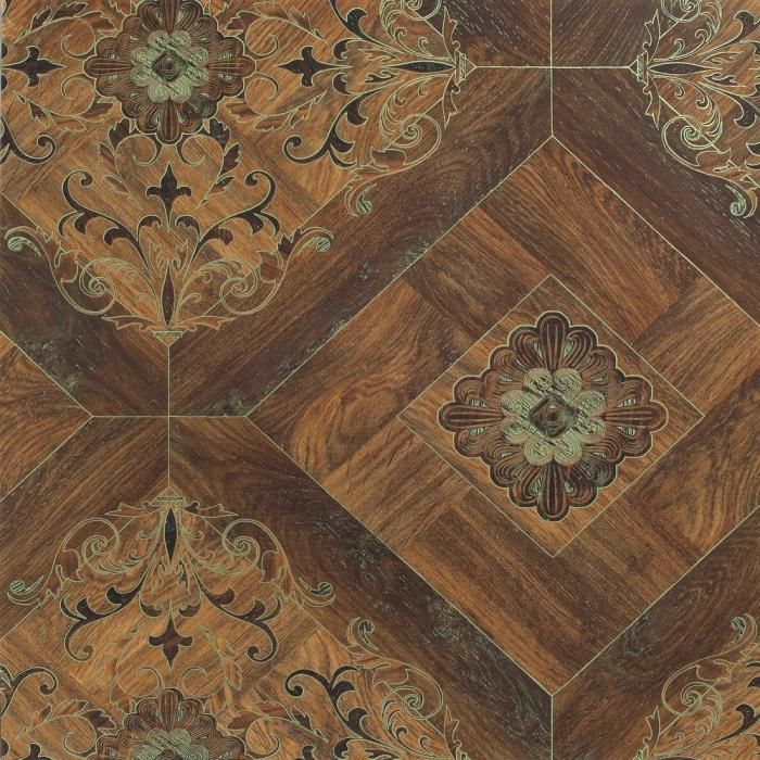 Линолеум бытовой "Juteks" Venus Moscow 3008 (2,5м) — купить в Березовском