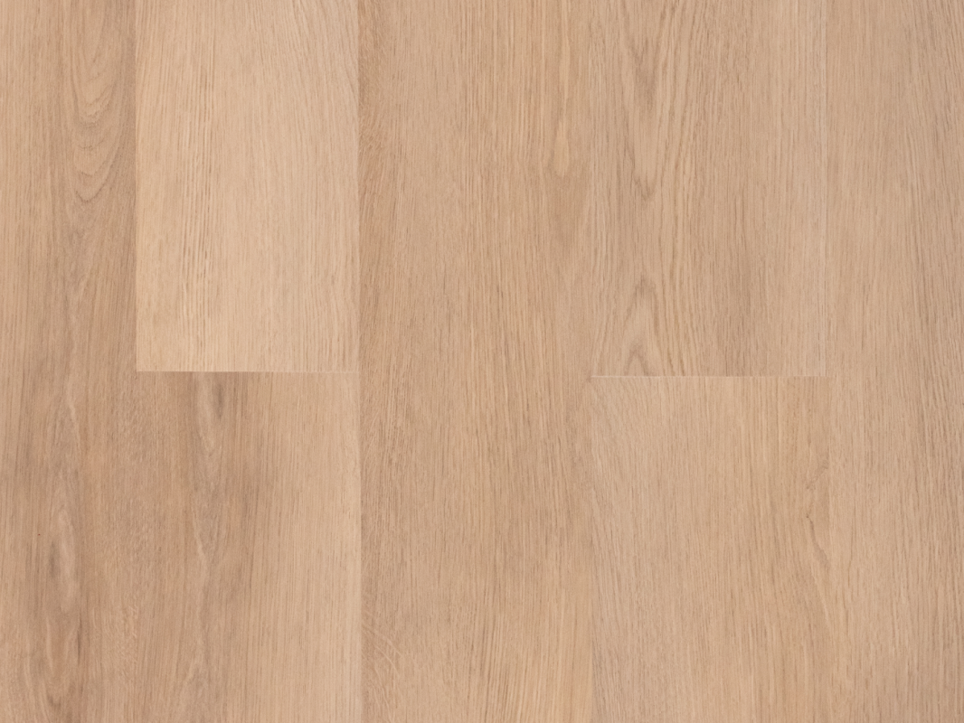 Замковая ПВХ плитка Дуб Арагон 244 (1200*182*4 мм) — купить в Березовском