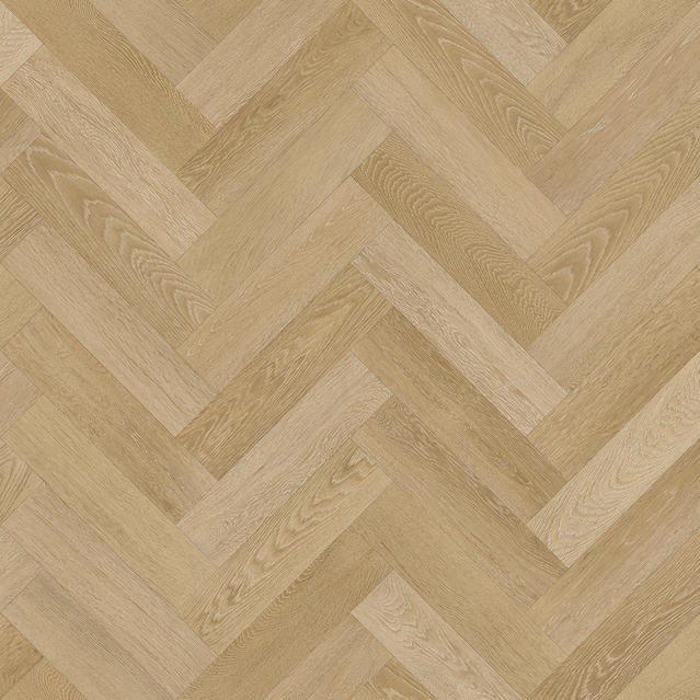 Линолеум бытовой "Tarkett" Фаворит Spoleto 2 (2,5м) — купить в Березовском