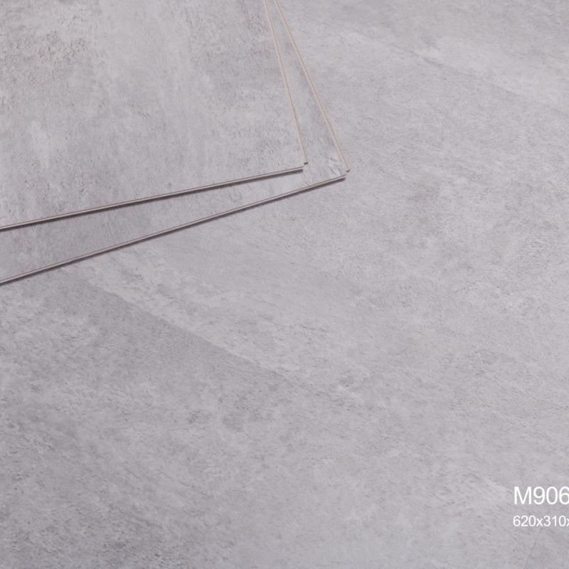 Виниловый ламинат SPC "Betta" Monte Улуру (620*310*4 мм) — купить в Березовском