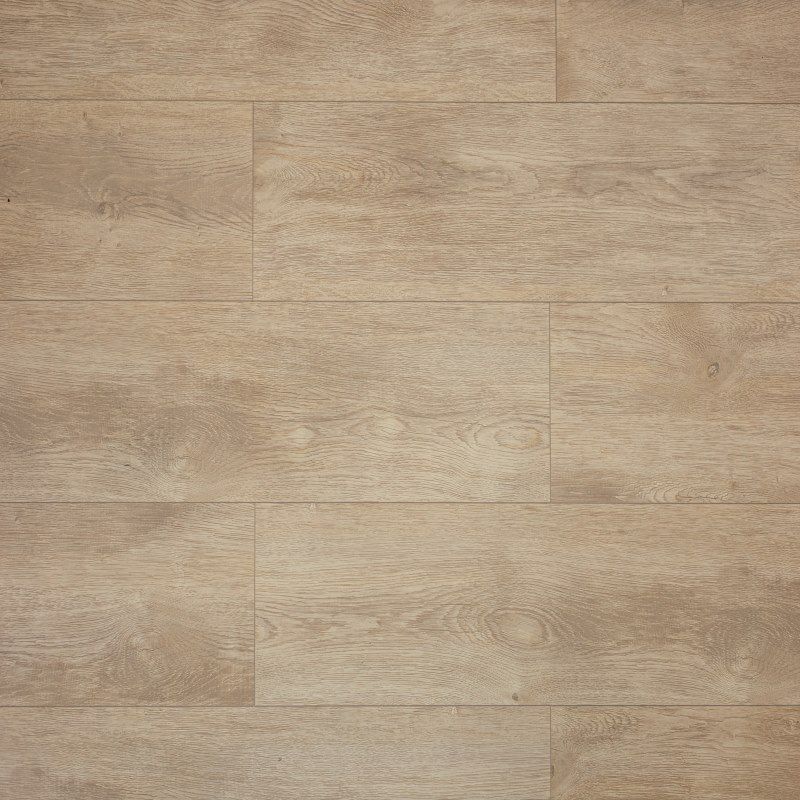 Плитка каменно-полимерная "Art Tile" Граб Емар (1220*199*9 мм) — купить в Березовском