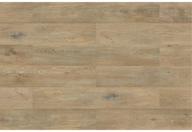 SPC ламинат Дуб Авиньон (1210*220*6,5 мм) — купить в Березовском