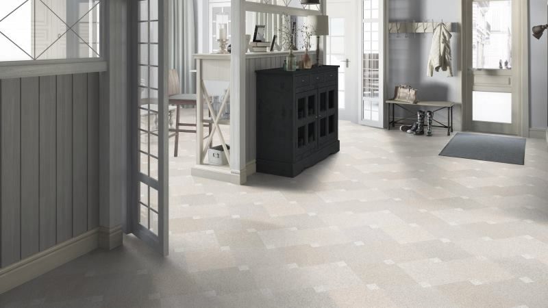 Линолеум полукоммерческий "Tarkett" Sprint Pro Corsar 1 (3,5м) — купить в Березовском