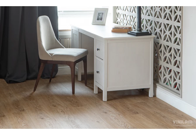 SPC ламинат Дуб Ронда (1220*225*8 мм) — купить в Березовском