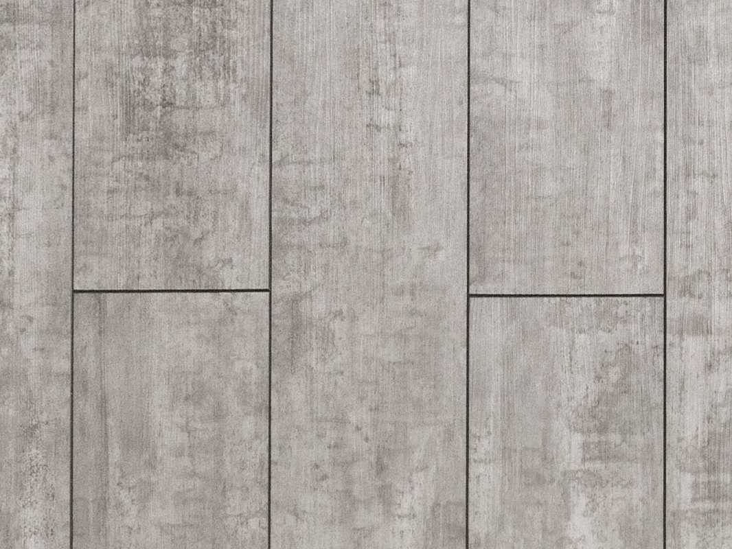 SPC ламинат Дуб Сокотра 122 (1200*182*5 мм) — купить в Березовском