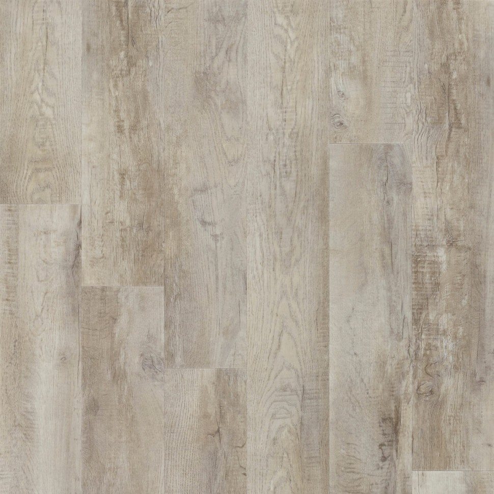 Виниловая плитка "Moduleo" Country Oak (1320*196*2,5 мм) EIR 54925 — купить в Березовском