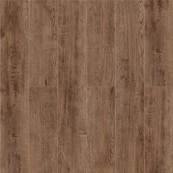 Виниловый ламинат "CronaFloor" Wood Дуб Античный (1200*180*4 мм) — купить в Березовском