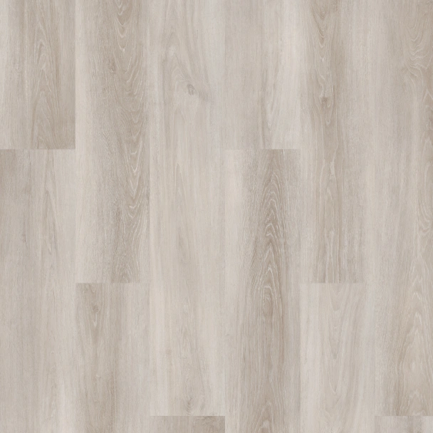 ПВХ плитка «Tarkett» Millenium (1280,2*182,9*2,1 мм) — купить в Березовском