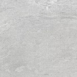 Керамогранит Конжак (Kondjak) 600*600 матовый элегант G261MR — купить в Березовском