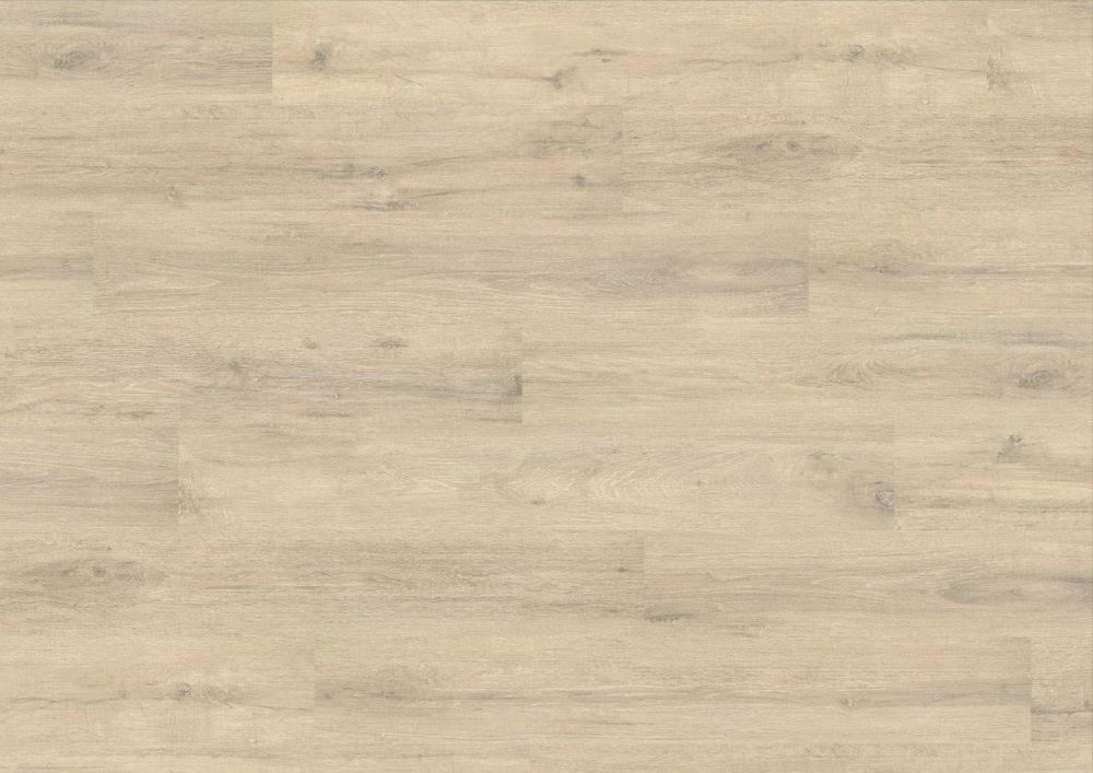 Ламинат "Aberhof" Tornado Дуб Миура 1062 (1292*193*8 мм) — купить в Березовском