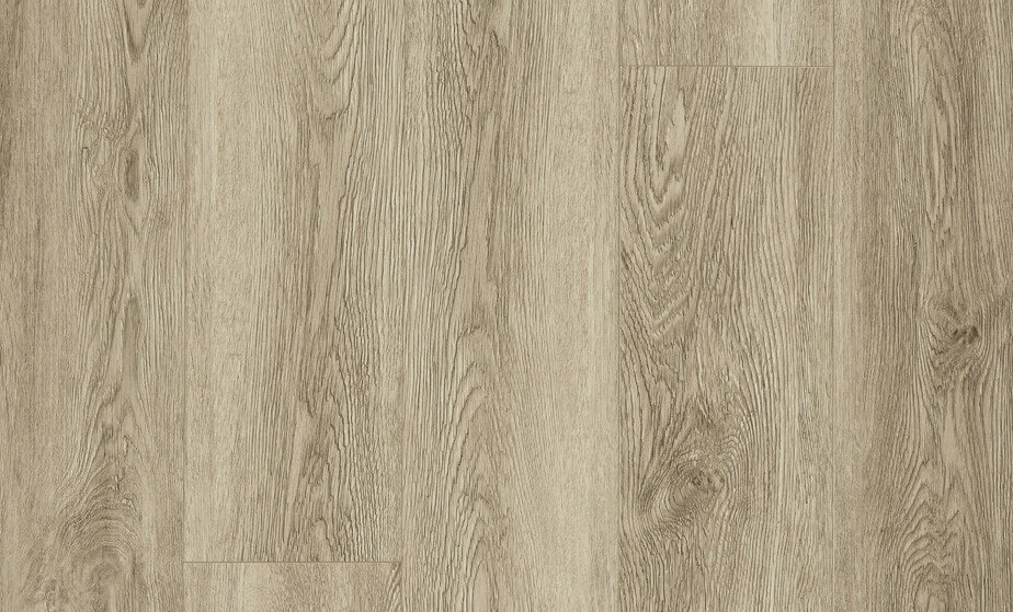 Ламинат SPC AquaMax Дуб Студио (1220*184*3,5 мм) — купить в Березовском