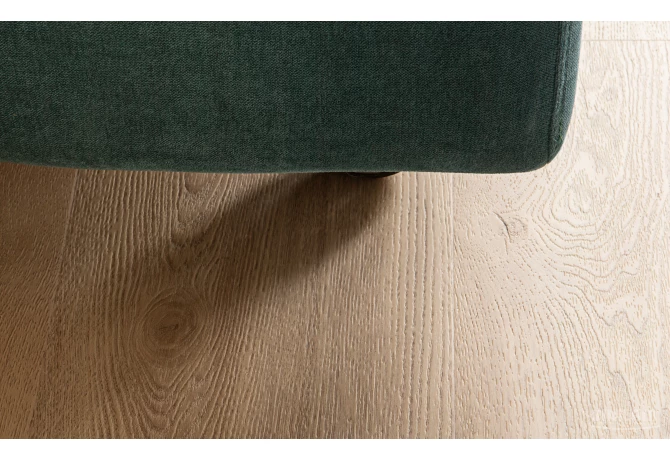 SPC ламинат Дуб Лас-Пальмас (1220*225*8 мм) — купить в Березовском