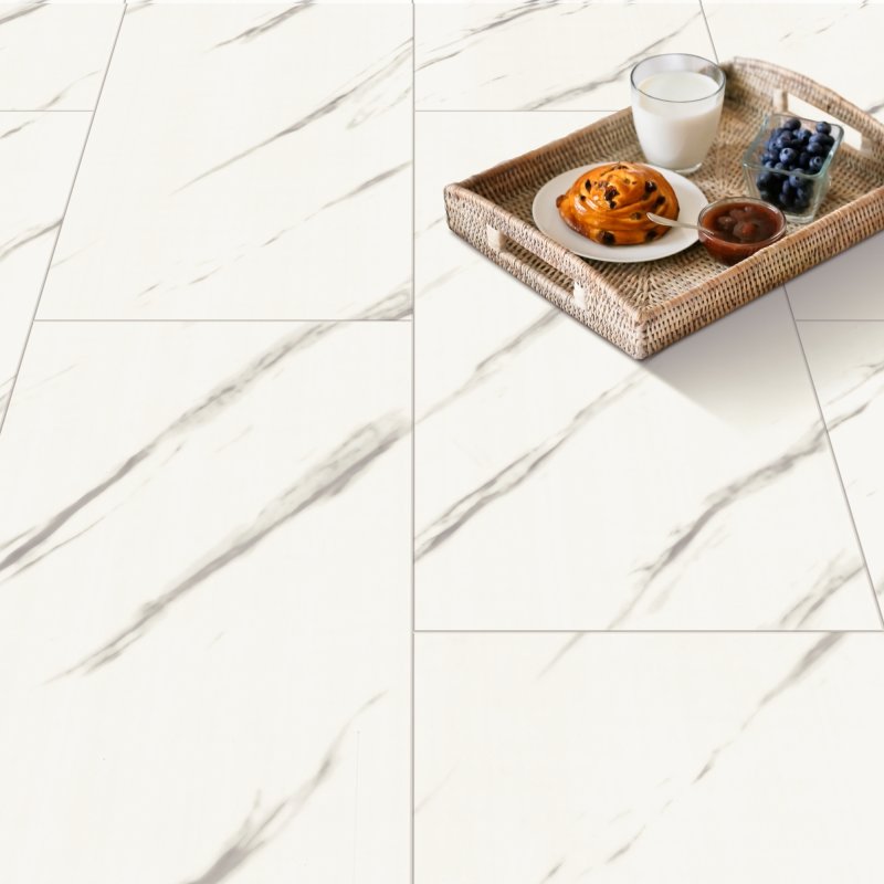 SPC ламинат  "Noventis" Фрейя (600*300*4 мм) — купить в Березовском